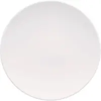 Villeroy & Boch Bord For Me 32 cm (6-Delig)