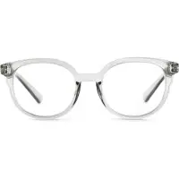 Vista Bonita Leesbril Nova Photochromic-Kadushi Silver-+2.00