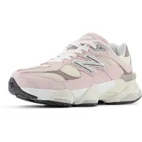 New Balance Sneakers '9060' pink