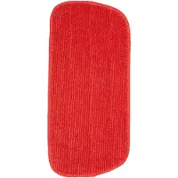 Oxo - Vervangmop voor spraymop