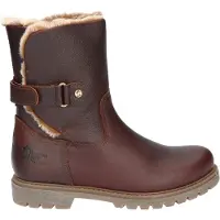 Panama jack Snowboots 'Felia' | 39 | female