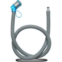 Hydrapak | Arcticfusion Tube Kit | Geïsoleerde drinkslang