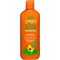 Cantu Avocado Hydrating Shampoo