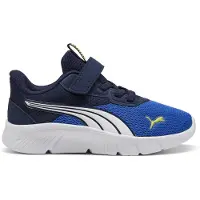 Puma Flexfocus Modern Ac+ Hardloopschoenen