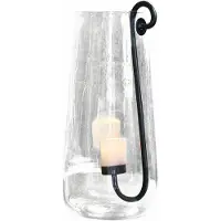 Loberon Windlicht Lamark