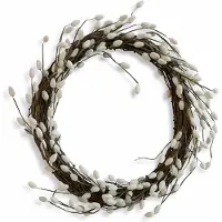 Loberon Krans Prapante