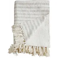 Loberon Plaid Marpent