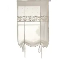 Loberon Vitrage Darice