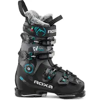 Roxa R/fit Mv 85 Skischoenen Voor Dames