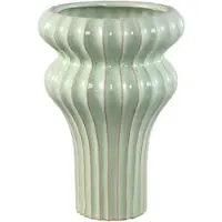 Ptmd pot glenna - 21x21x29cm