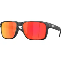 Oakley Holbrook Xxl Zonnebril