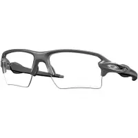 Oakley Flak 2.0 Xxl Fotochromatische Zonnebril