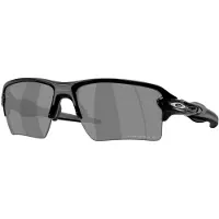 Oakley Flak 2.0 Xxl Gepolariseerde Zonnebril