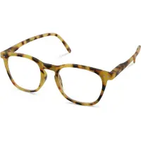 Croon Leesbril Alex-Ocher havanna -+2.00