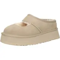 Ugg Instappers | 41 | female