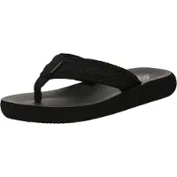 SKECHERS Teenslipper 'ASANA - HIDDEN VALLEY' | 36 | female