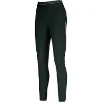 Pikeur Rijlegging Juli Grip Athleisure Dark Green - 34