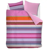 Oilily Dekbedovertrek Maddison- maat200
