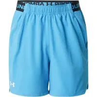 Under Armour Sportbroek | M | male