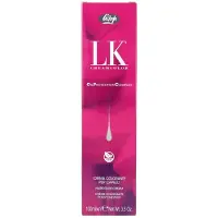 Lisap LK Opc Color 100ml
