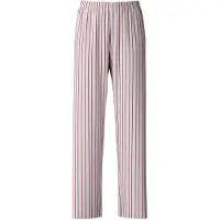 Calida Pyjamabroek lichtblauw / rosa / pitaja roze / wit