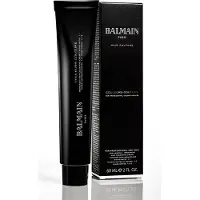 Balmain Couleurs 8.34 Light Gold Copper Blonde 60ml