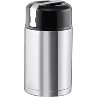 Brunbeste Thermos Lunchbox - 1200 ml - Voor Soep en Voedsel - Thermische Beker