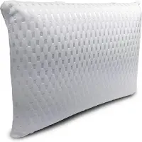 Essenz Traagschuimkussen 1 Soft - 40x60