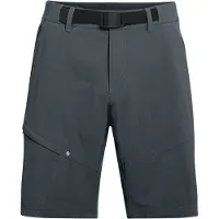 Gonso – Men-fietsbroek – Arico
