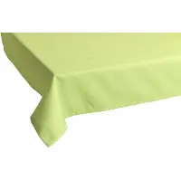 2lif St. Tropez Outdoor Tafelkleed 6215 140x240cm