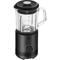 WMF KITCHENminis black 416490071 blender