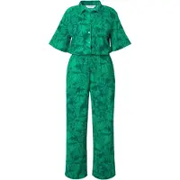 Studio Untold Jumpsuit | XXL-XXXL | female