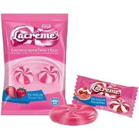 Vidal Strawberry suikervrij - 900 gram