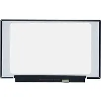 Bravo Laptop LCD Scherm 14" B140XTN07.2 HW5A