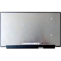 Bravo Laptop LCD Scherm 15,6" M10828-QD1 (144Hz)