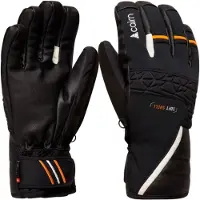 Cairn Summit C-tex Pro Handschoenen