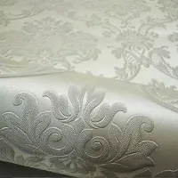 Rasch Barok behang klassiek chique ornamenten glim