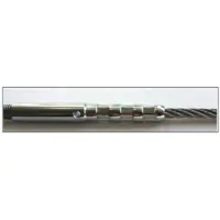 Würth - Krimpbek, krimpgereedschap B12 vr aansluitklemmen - Krimpbekken Voor krimpgereedschap B12 x 1 st