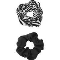 Salonline Scrunchie Duo
