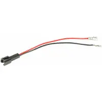 TCP Speaker adapter set Tesla Model 3/ Model Y / Model S / Model X