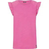 Protest Crius Mouwloos T-shirt