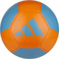 Adidas Voetbal EPP CLB (1 stuk)