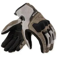 REV'IT! Cavern Dames Motorfiets Handschoenen