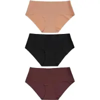 Next Slip beige / bruin / zwart