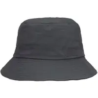 Chillouts - Safi - Hoed L/XL - 58-61 cm, grijs