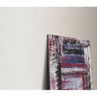 Erismann Vliesbehang Colour Passion (1 stuk)