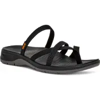 Teva TirraTraveler Flip Slipper Dames | Maat: 06