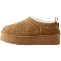 Next Boots 'Forever Comfort' ombergrijs