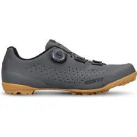 SCOTT - Gravel Pro - Fietsschoenen 47, grijs