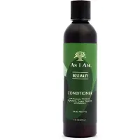 As I Am Rosemary Conditioner